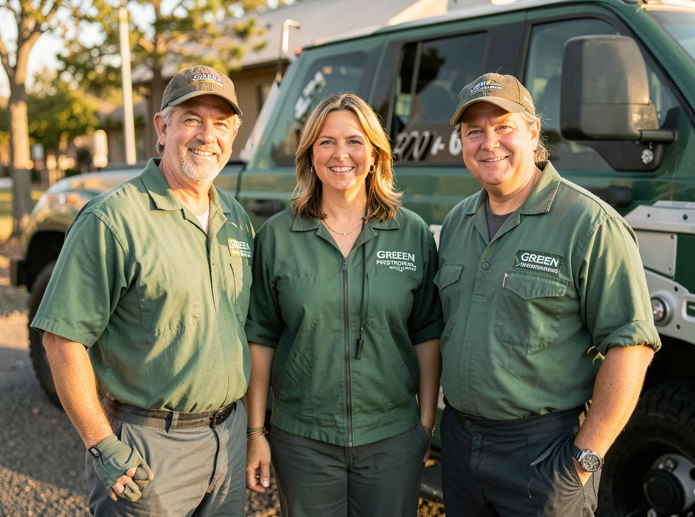 Water Damage Restoration company in Drew, MS